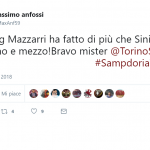 Screenshot (241)
