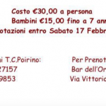 Schermata 2018-02-06 alle 18.53.49