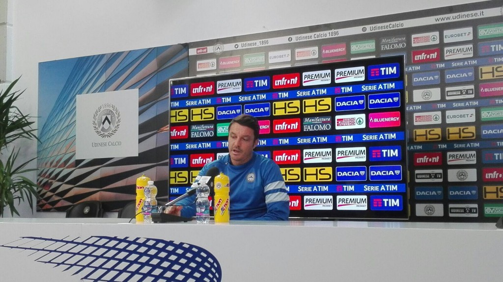 WhatsApp Image 2018-02-10 at 13.40.49