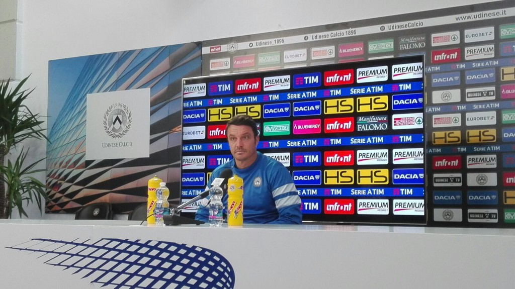 WhatsApp Image 2018-02-10 at 13.40.50