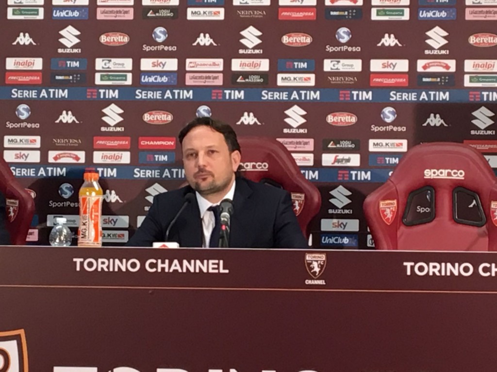 WhatsApp Image 2018-02-11 at 18.19.30