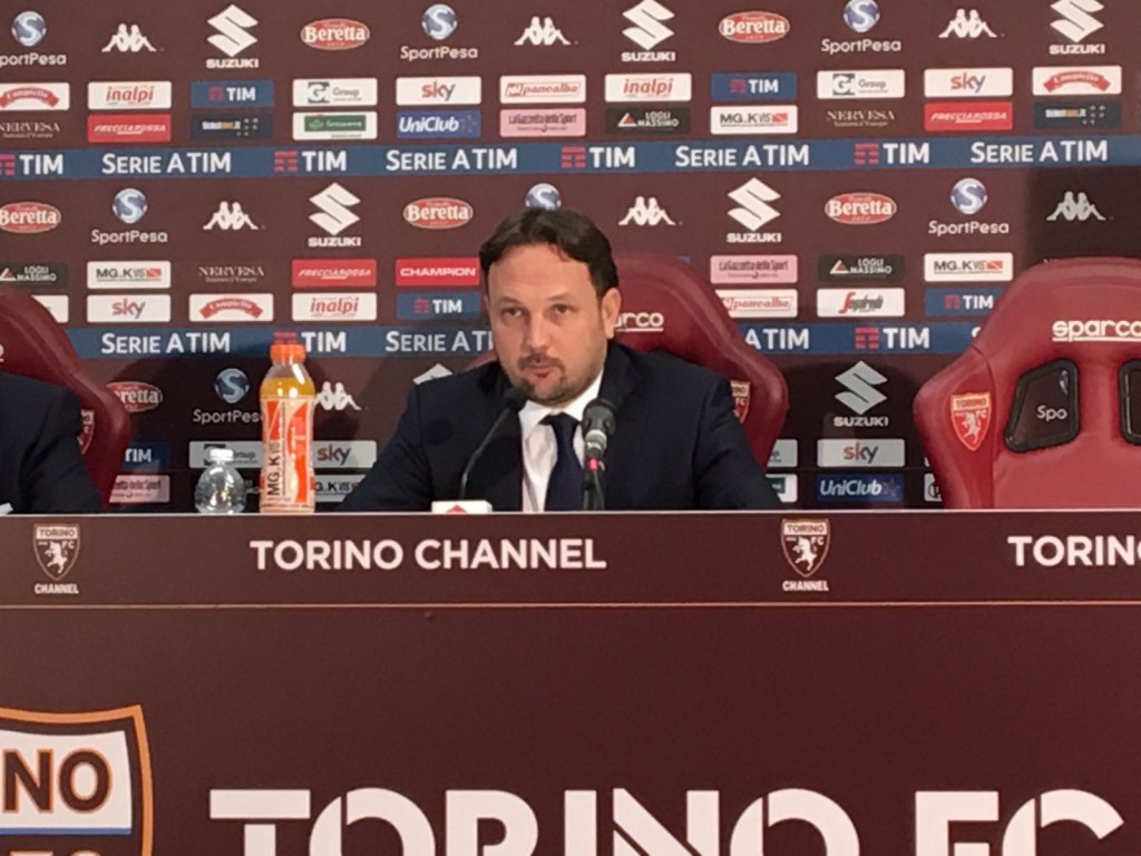 WhatsApp Image 2018-02-11 at 18.19.35