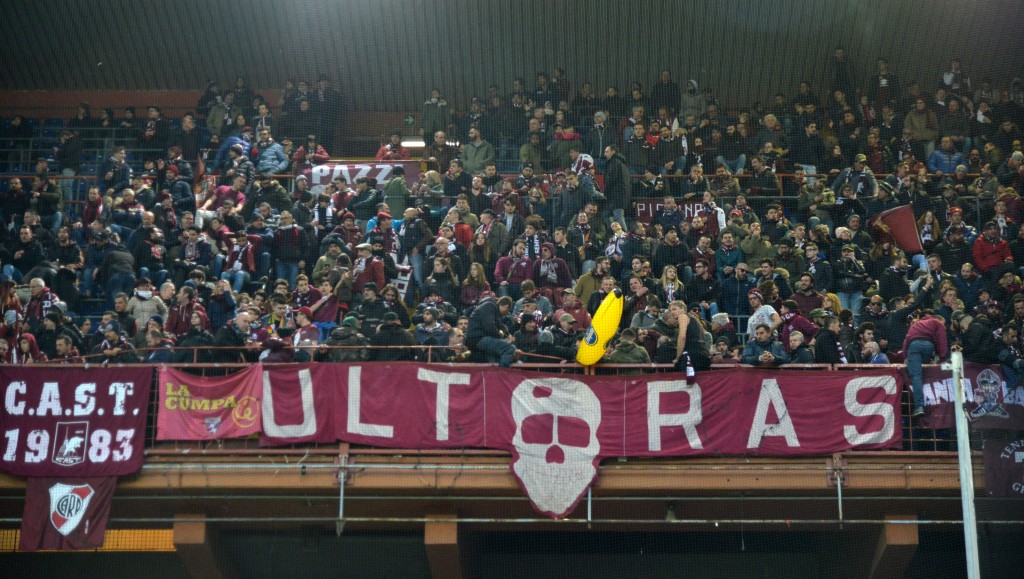 UC Sampdoria v Torino FC - Serie A