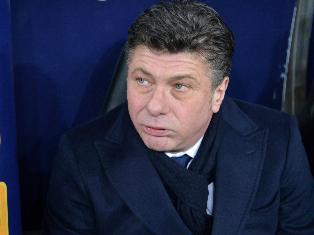 UC Sampdoria v Torino FC - Serie A