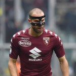 Torino FC v Juventus - Serie A