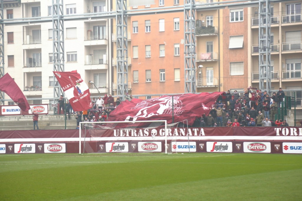 derby primavera juventus torino filadelfia