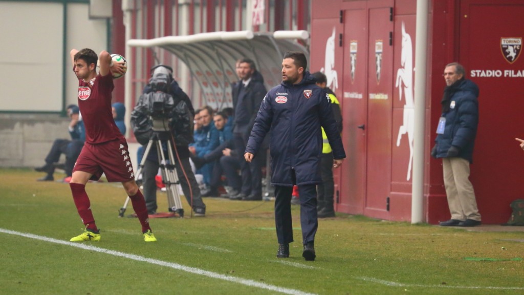 derby primavera juventus torino coppitelli