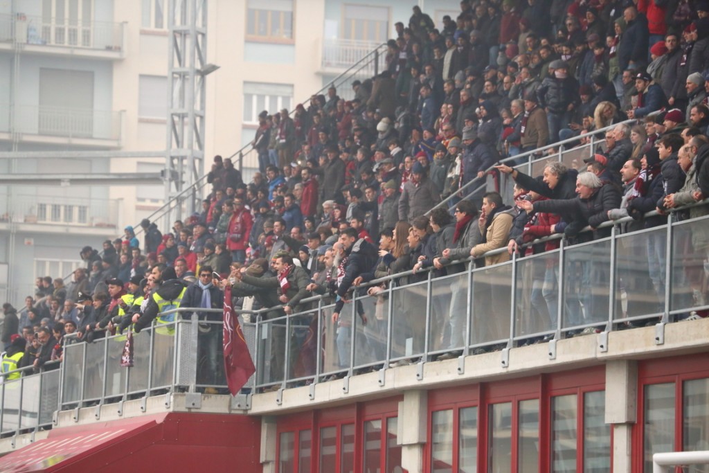 derby primavera juventus torino filadelfia