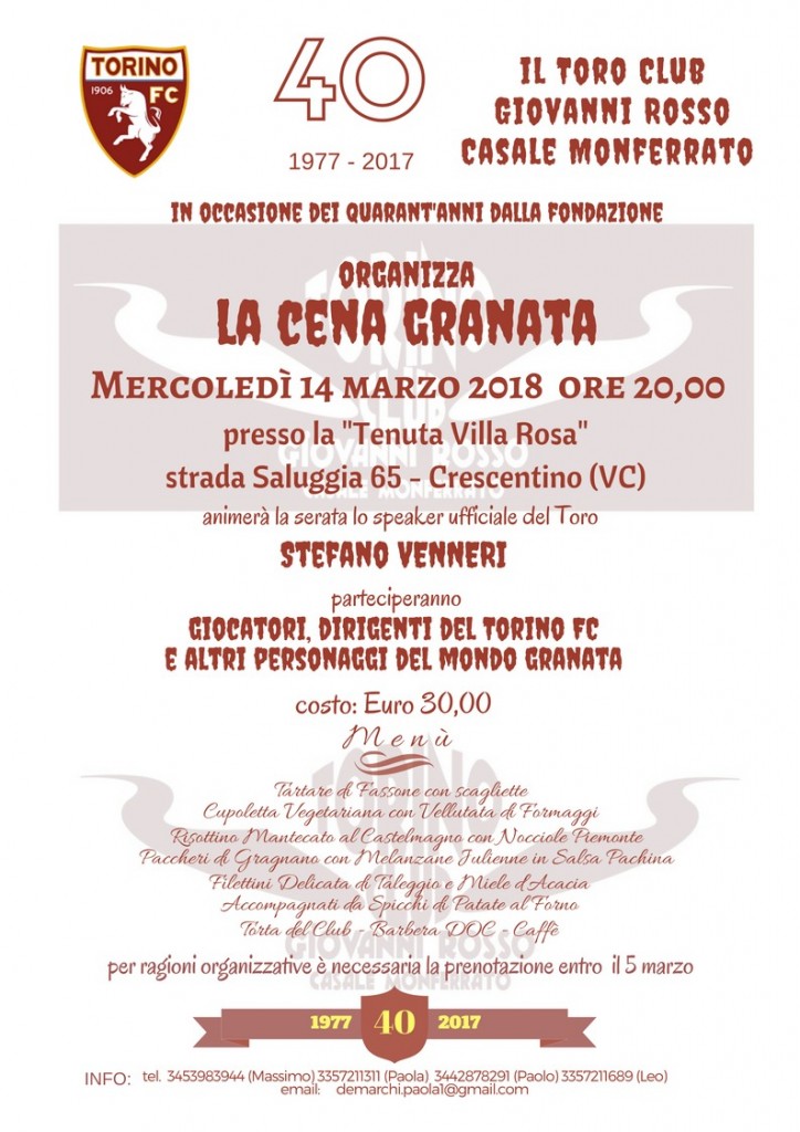 locandina casale