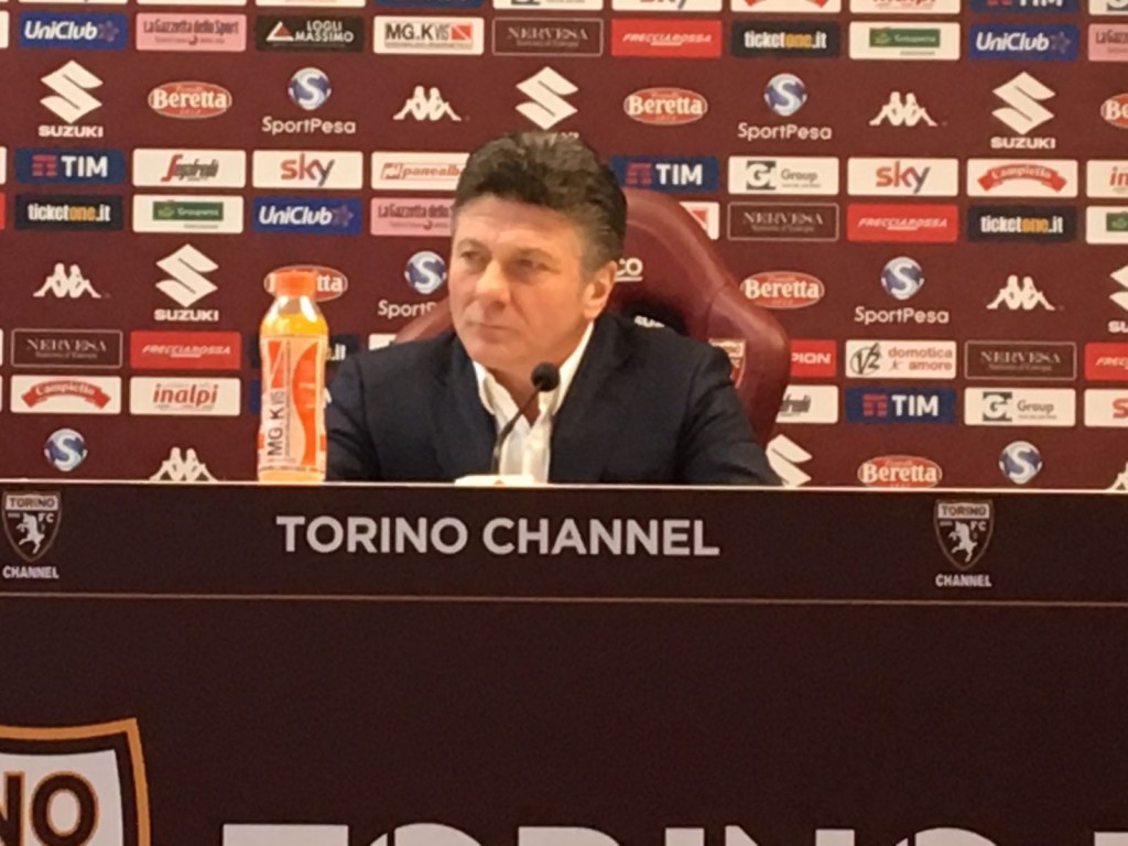 Mazzarri 3