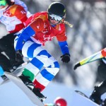 918834330-kxg--896x504@Gazzetta-Web