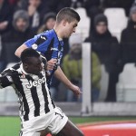925457814-0056-kQp--896x504@Gazzetta-Web