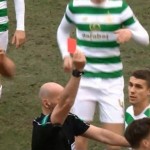 aberdeen celtic