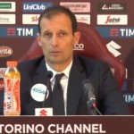 Allegri__Higuain_ha_preso_un_colpo__in_un_paio_di_giorni_sara_a_posto75581_896-kksE--896x504@Gazzetta-Web