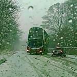 AutobusEdimburgook_896-kIlG--896x504@Gazzetta-Web