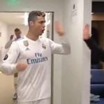 CR7_urlo-k5JB--896x504@Gazzetta-Web