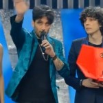 ermal-kRZD--896x504@Gazzetta-Web