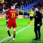 GattusoKolarov_896-kpnB--896x504@Gazzetta-Web