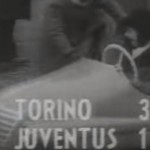 indimenticabili torino juve-k6xD--896x504@Gazzetta-Web