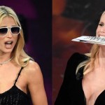 Michelle_ok-U170761670697XNB--896x504@Gazzetta-Web