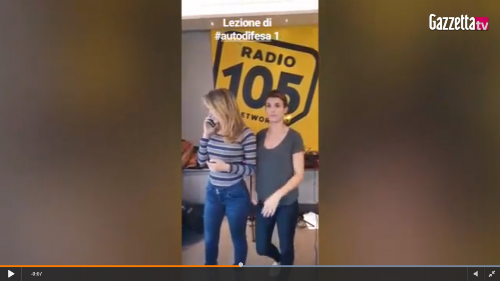 Screenshot (132)