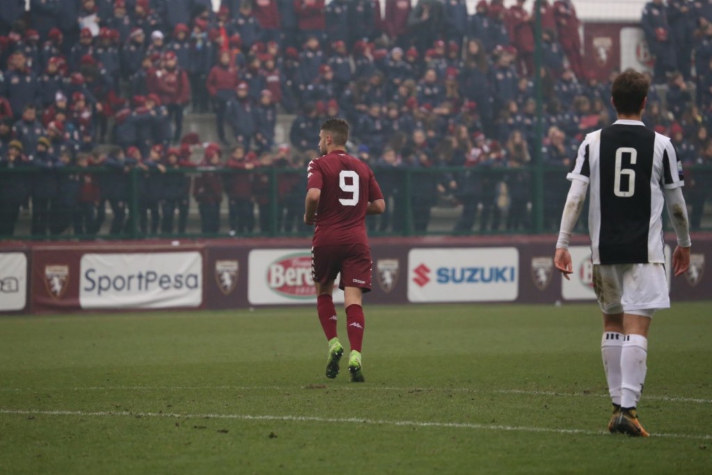 derby primavera juventus torino butic
