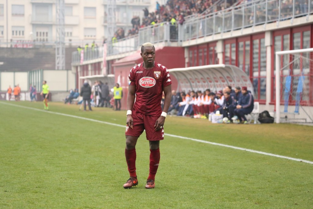 derby primavera juventus torino kone