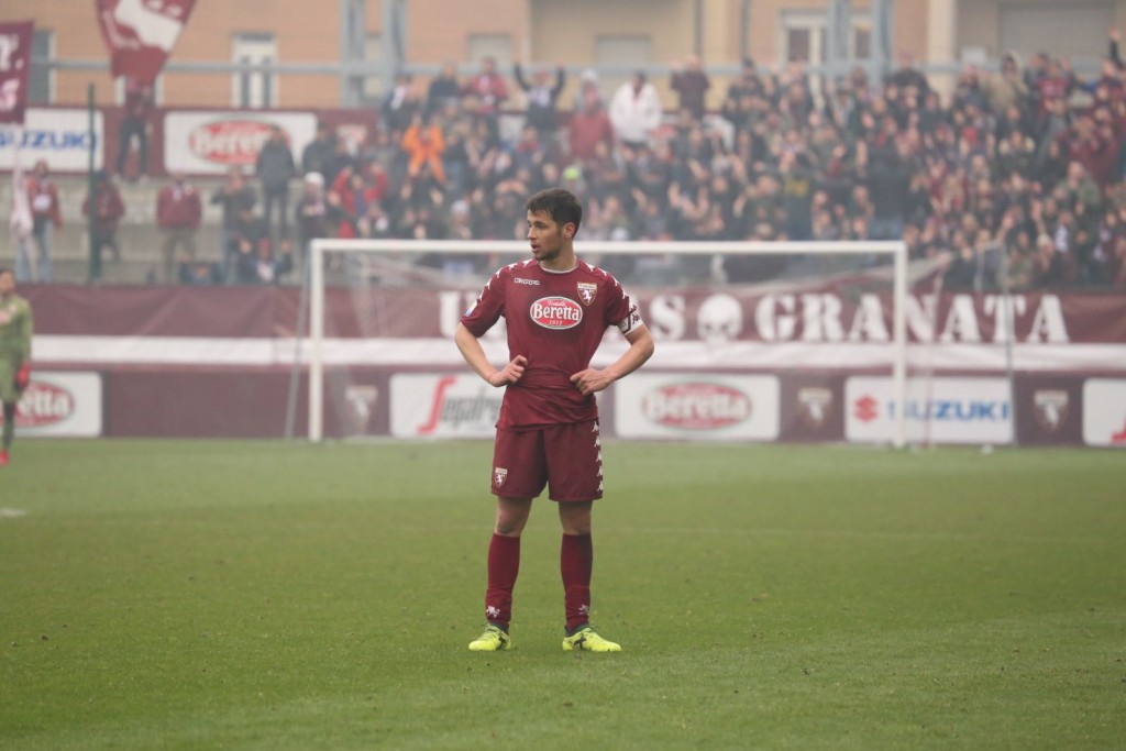 derby primavera juventus torino d'alena