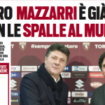 Schermata 2018-02-02 alle 10.26.08