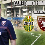 Live! Verona-Torino