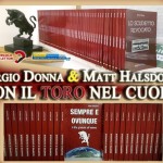 Locandina2. Il Circolo dei Lettori (web) - Copia