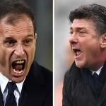 Mazzarri-Allegri