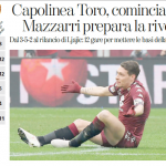 stampa 1