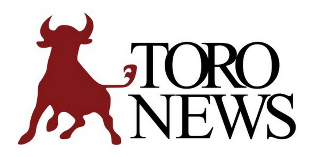 toro news