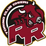 Toro club chieri