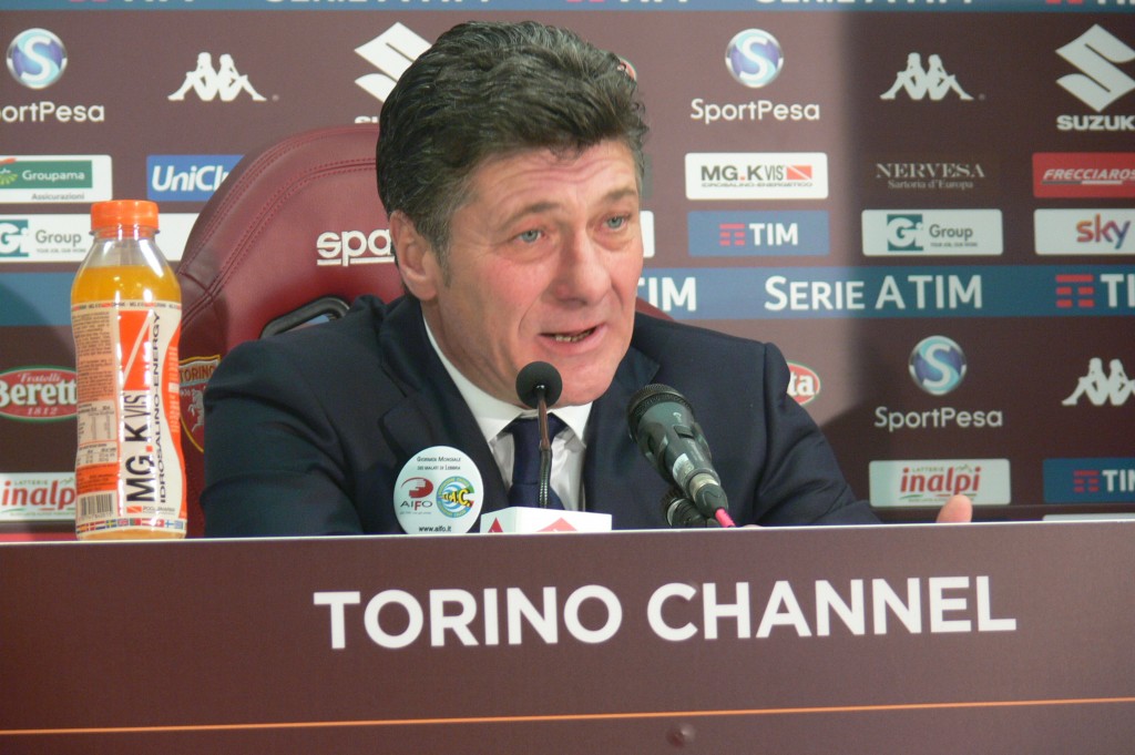 mazzarri