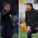 mihajlovic mazzarri