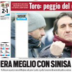 tuttosport 2