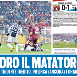 tuttosport 2