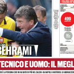 tuttosport 3