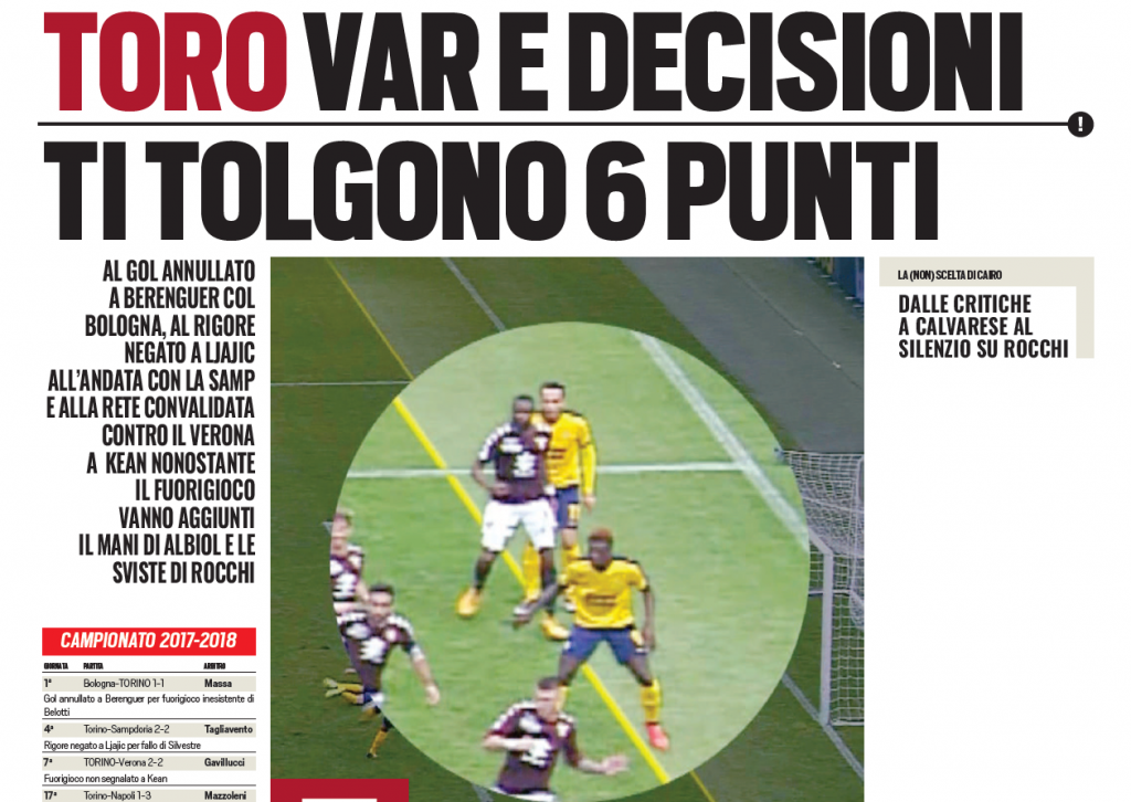 tuttosport 3