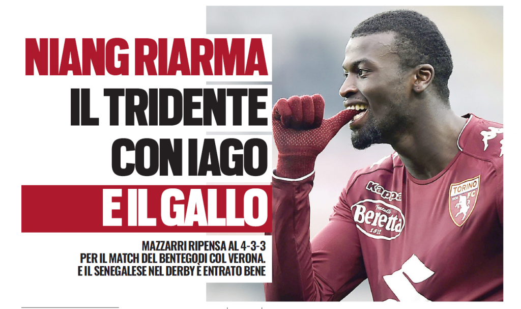 tuttosport 4