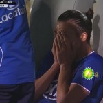Bakic_ok-k0hD--896x504@Gazzetta-Web