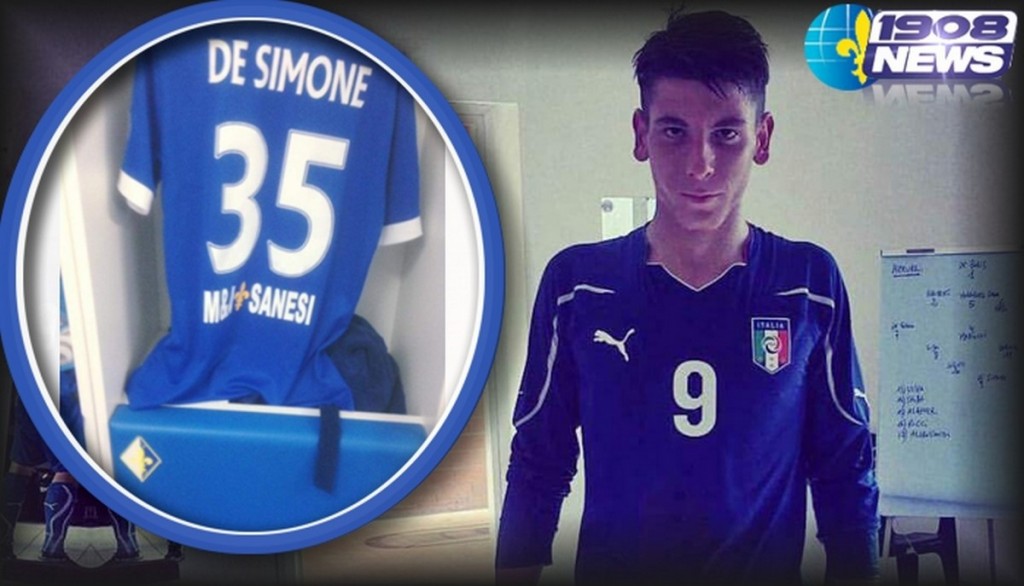 694x400_news_desimone-1