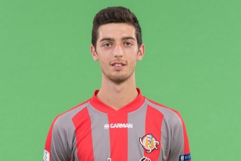 g_025_01-Filippo-Forni-773x1058