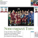 corriere 1