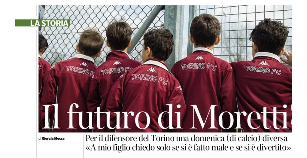 corriere