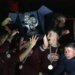 Schermata 2018-03-13 alle 19.56.06