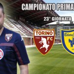 diretta torino chievo primavera
