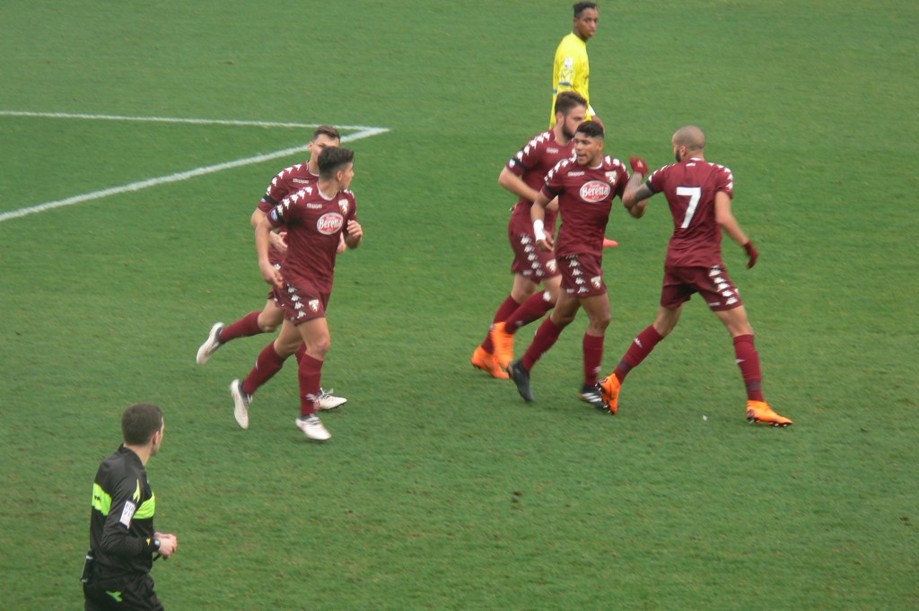 primavera
